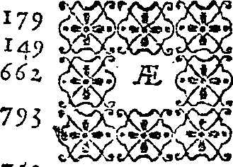 056/056020030002090_0.png