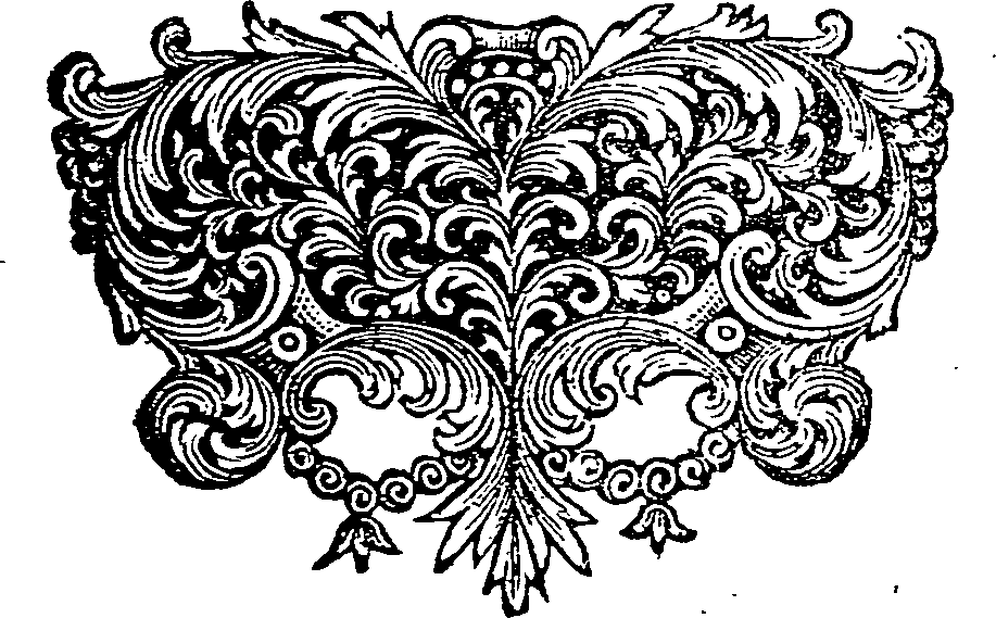 056/056020030002220_0.png