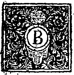 056/056020060000080_0.png
