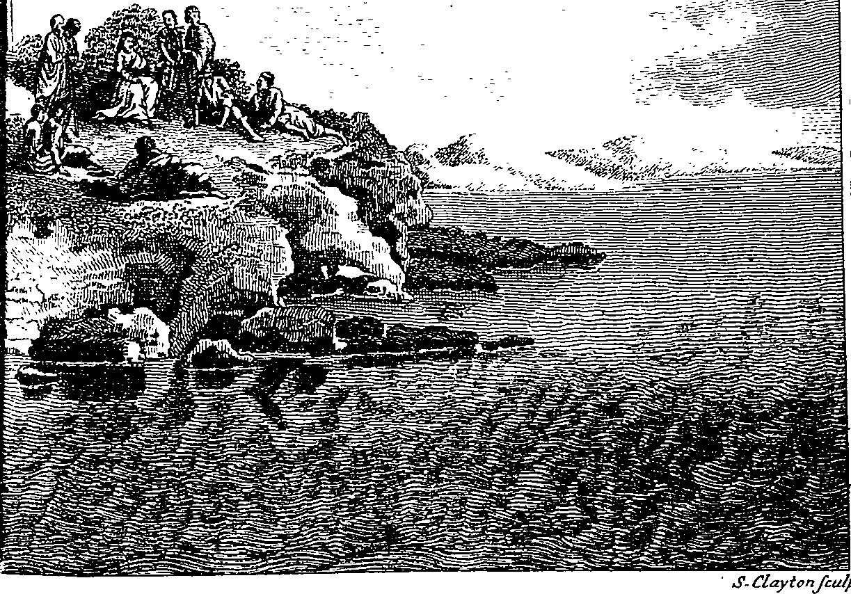 056/056020080000970_0.png