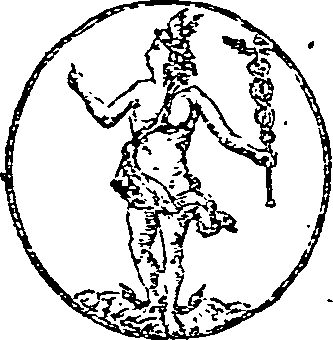 056/056030020203640_0.png
