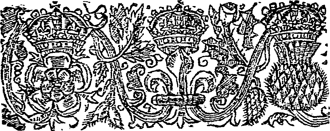 056/056040060000020_0.png