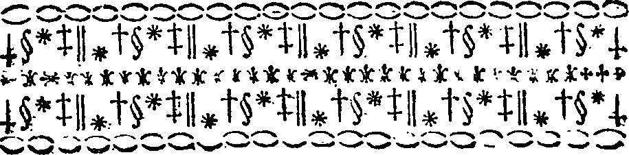 056/056040090000020_0.png