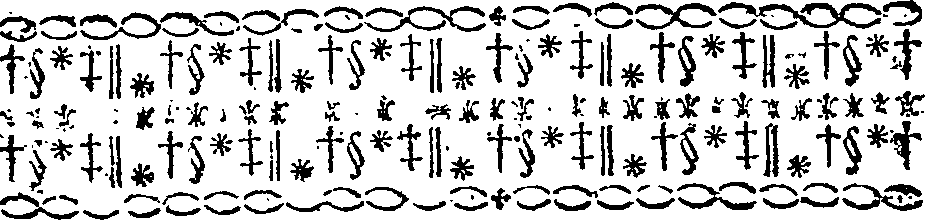 056/056040090000070_0.png