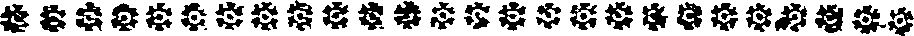056/056040090000500_0.png