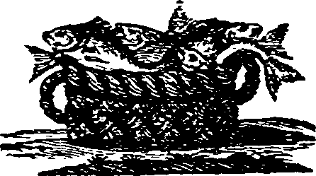 056/056040100100240_0.png