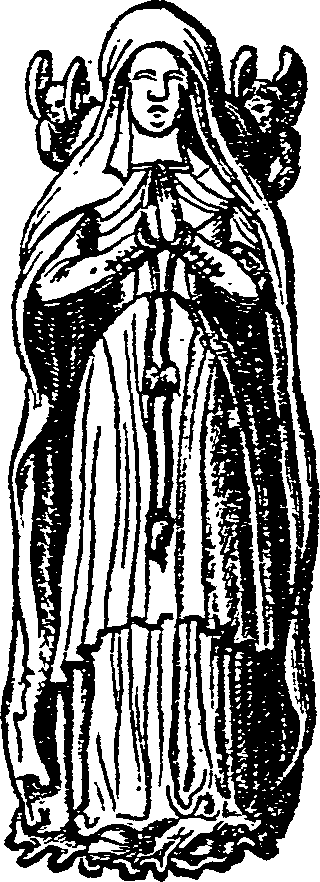 056/056040100100750_0.png
