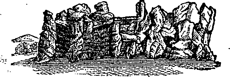 056/056040100102100_0.png