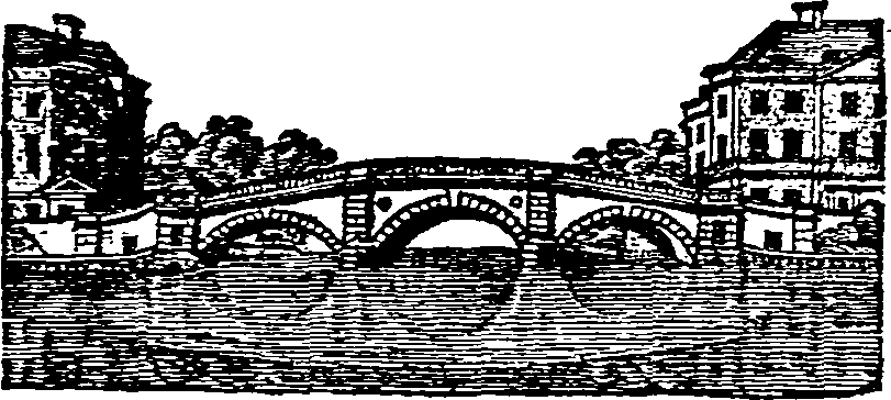 056/056040100200640_0.png