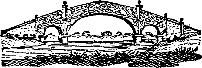 056/056040100200860_0.png