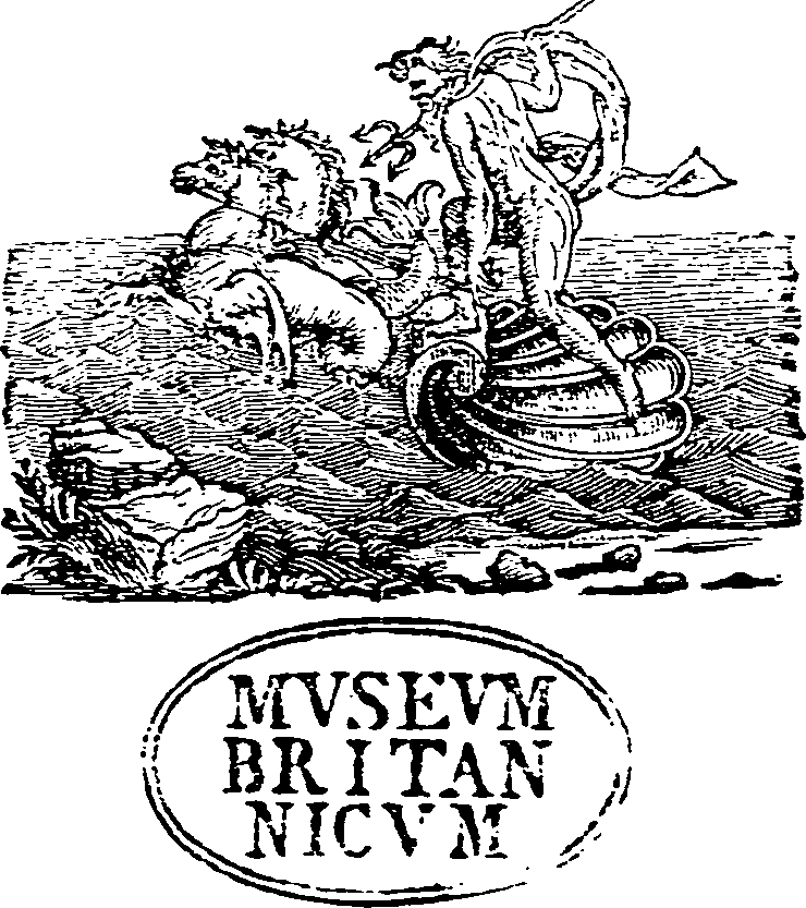 056/056040100202820_0.png