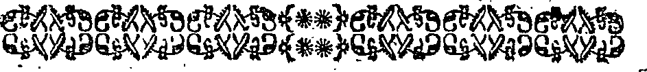 056/056070010000030_0.png