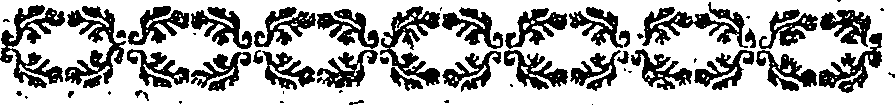 056/056070010000140_0.png