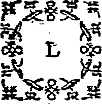 056/056070010000150_0.png