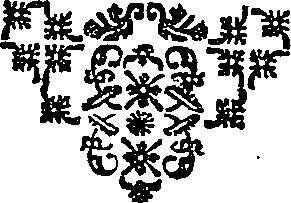 056/056070010002440_0.png