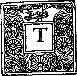 056/056070020000020_0.png