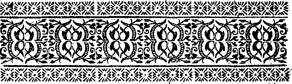 056/056070020000020_1.png