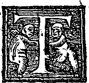 056/056070020000080_1.png