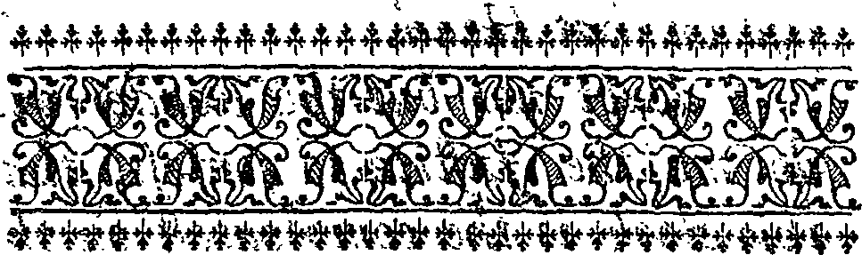 056/056070020000080_2.png