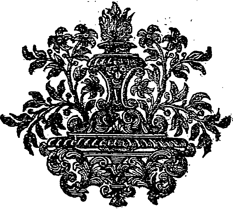056/056070020000110_0.png