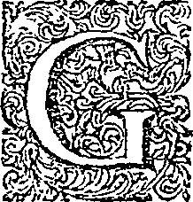 056/056070020000120_0.png