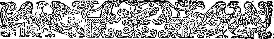 056/056070020000120_1.png