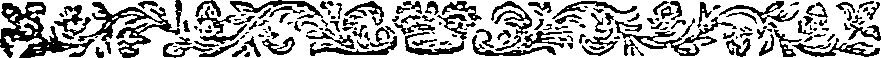 056/056070020000630_0.png