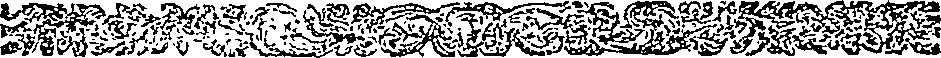 056/056070020000720_0.png