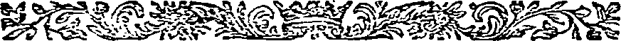 056/056070020000750_0.png