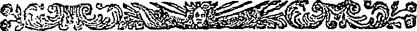 056/056070020000760_0.png