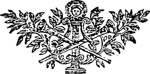 056/056070020000770_0.png