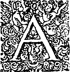 056/056070020000780_0.png
