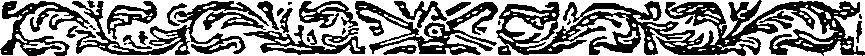 056/056070020000830_0.png