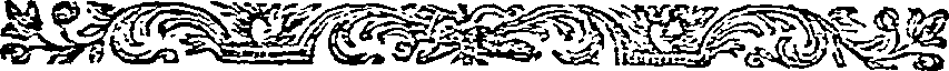 056/056070020000870_0.png