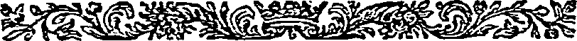 056/056070020001050_0.png
