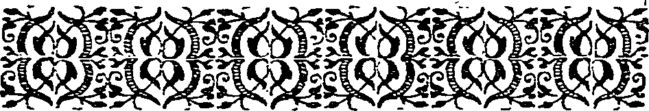 056/056070020001310_2.png