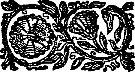 056/056070020001690_0.png