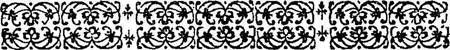 056/056070020001700_0.png