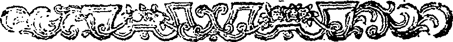 056/056090040201630_1.png