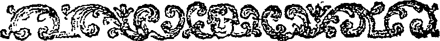 056/056090040201690_0.png