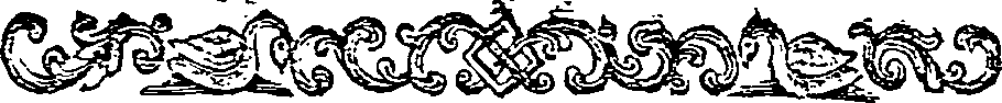 056/056090040201740_0.png