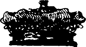 056/056100010100260_1.png