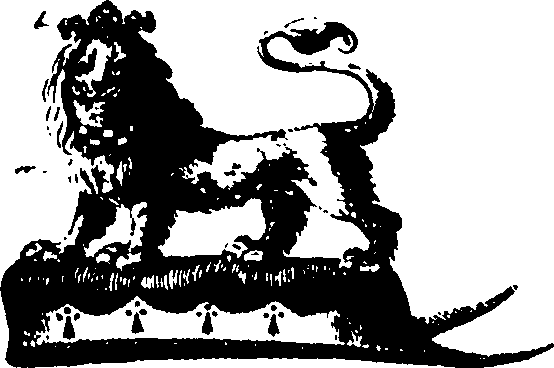 056/056100010100290_1.png