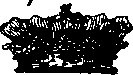 056/056100010100320_1.png