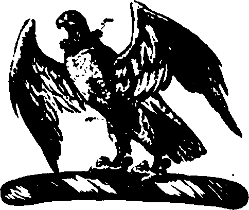 056/056100010100370_1.png