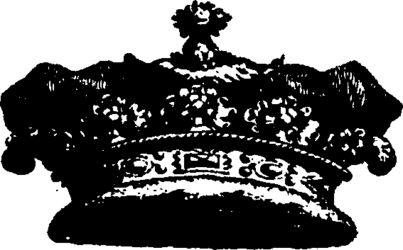 056/056100010100430_1.png