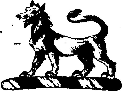 056/056100010100430_2.png