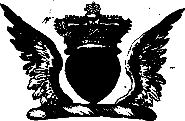 056/056100010100650_0.png