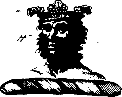 056/056100010100750_1.png