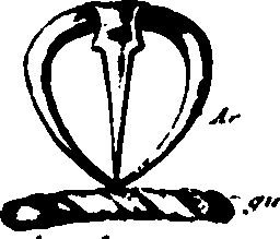 056/056100010100870_2.png